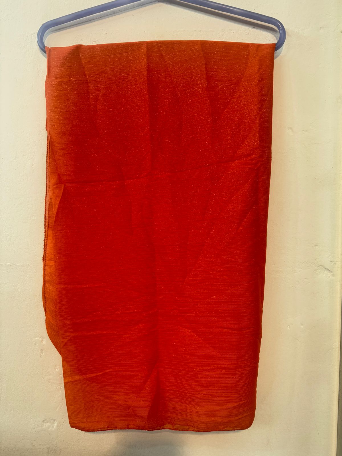 Brash Hijab 80