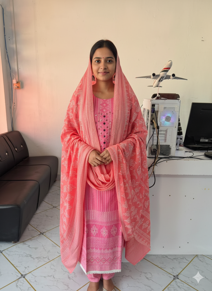 আড়ং বুটিক্স